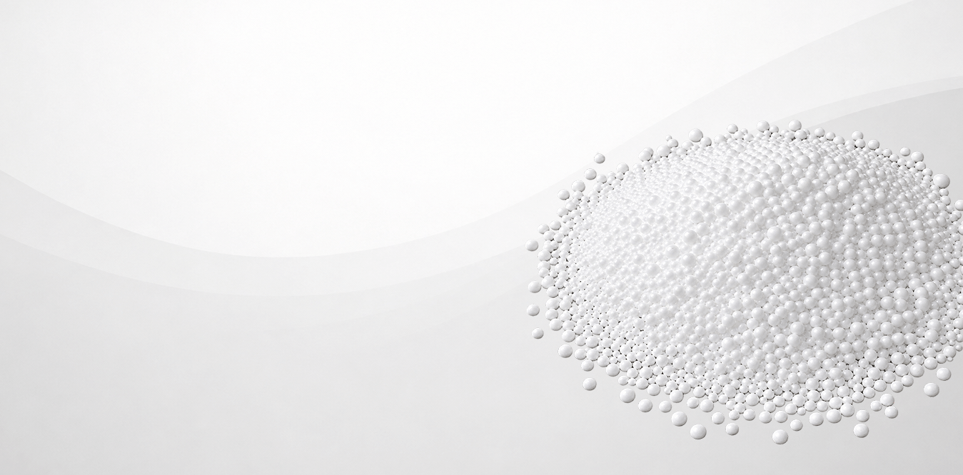 Style EPS Beads Background