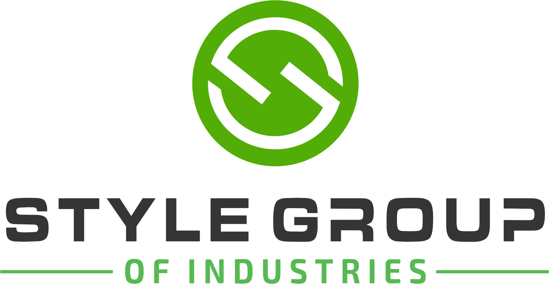 Style Group Of industries.jpg